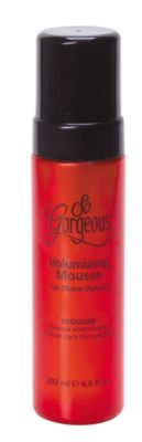 A product thumbnail of So Gorgeous Non-Aerosol Volumizing Mousse