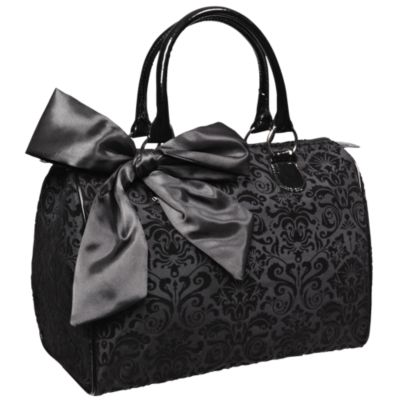 A product thumbnail of Vintage Brocade Handbag