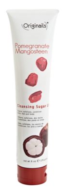 A product thumbnail of OrigiNails Cleansing Sugar Scrub