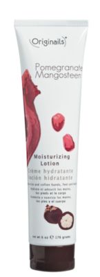 A product thumbnail of OrigiNails Pomegranate Mangosteen Lotion