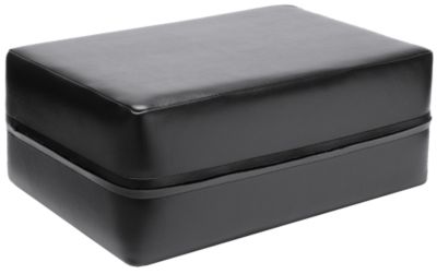 A product thumbnail of Luxe Child Seat