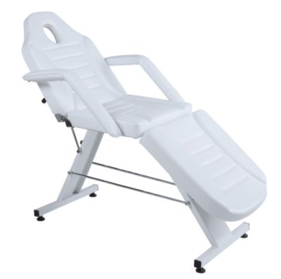 A product thumbnail of Luxe Facial Chair