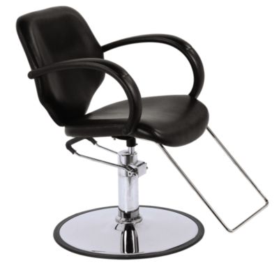 A product thumbnail of Claire Styling Chair