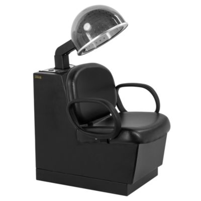 A product thumbnail of Brigitte Dryer Chair