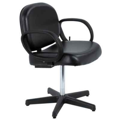 A product thumbnail of Luxe Brigitte Shampoo Chair