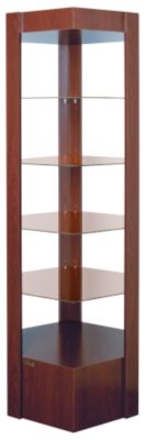 A product thumbnail of LX.90 Retail Display