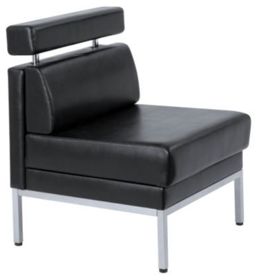 A product thumbnail of LX.031.B Reception Seat