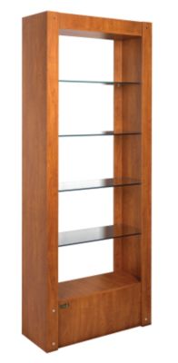A product thumbnail of LX.290 Retail Display