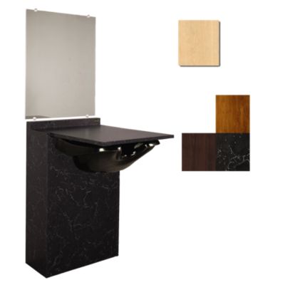 A product thumbnail of Luxe Essence Wet Station