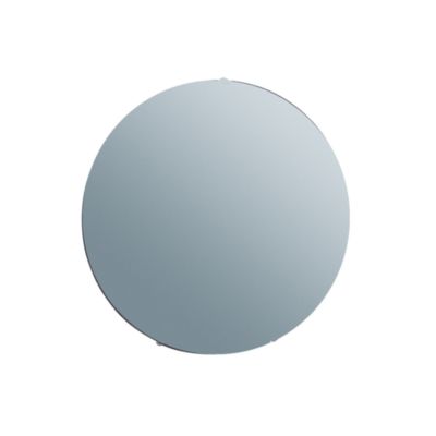 A product thumbnail of Luxe 36" Round Mirror