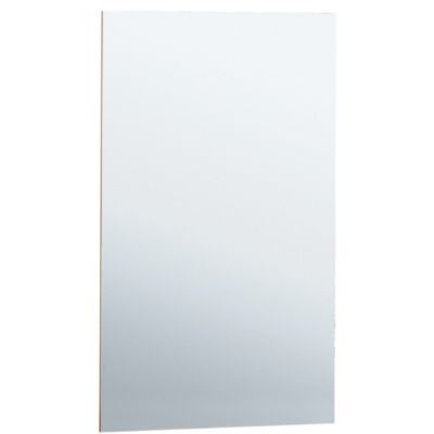 A product thumbnail of Luxe Rectangle Mirror 64"H x 36"W