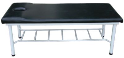 A product thumbnail of M-08 Massage Table