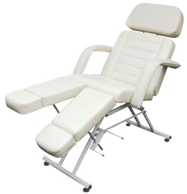 A product thumbnail of 3532 Facial Bed