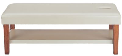 A product thumbnail of M-03 Massage Table