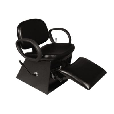 A product thumbnail of Collins Contour Shampoo Chair with Legrest