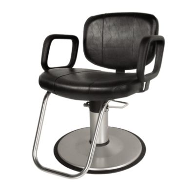 A product thumbnail of Collins Cody Hydraulic Styling Chair