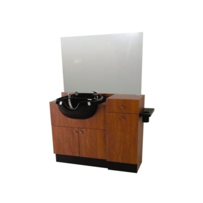 A product thumbnail of Collins Montego Wet Station Wild Cherry