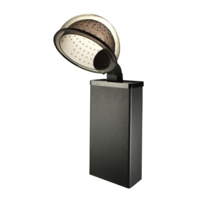 1875W Digital Pro Dryer