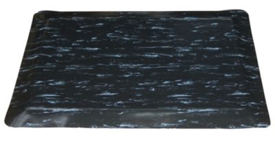 A product thumbnail of 2' x 3' Shampoo Mat - Rectangle