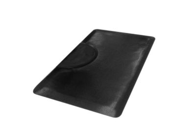 A product thumbnail of Double Sponge Mat