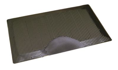 A product thumbnail of Air Flex Double Sponge Floor Mat