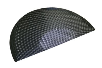 A product thumbnail of Air Flex Double Sponge Floor Mat