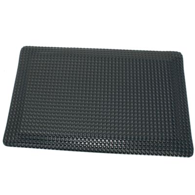 A product thumbnail of 2' x 3'  AirFlex Shampoo Mat