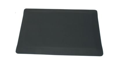 A product thumbnail of 2' x 3' Vegas Shampoo Mat