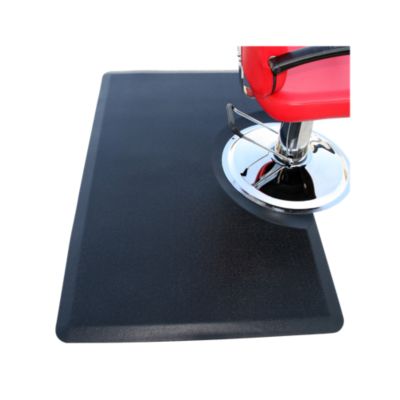 A product thumbnail of 3' x 5' Comfort Craft Classic Polyurethane Mat Rectangle
