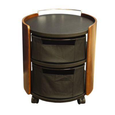 A product thumbnail of Accessory Cart