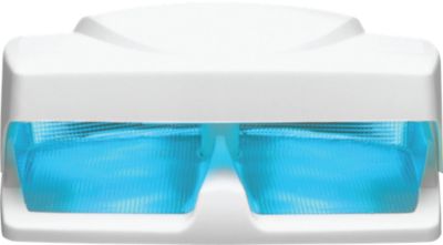 Protek Digital Spa Light UV Polish Dryer