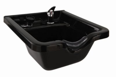 A product thumbnail of ABS Plastic Shampoo Bowl
