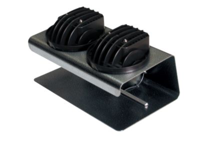 A product thumbnail of Automatic Dual Quik Nail Dri Station