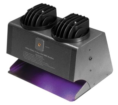 A product thumbnail of 4-Step UV Nail Dryer
