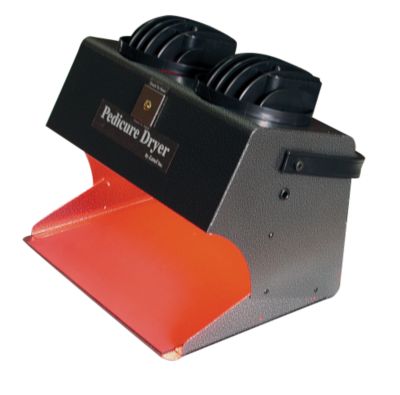 A product thumbnail of Automatic Pedicure Dryer