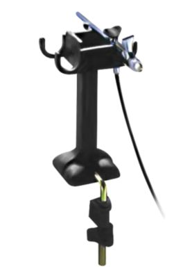 A product thumbnail of Airbrush Holder