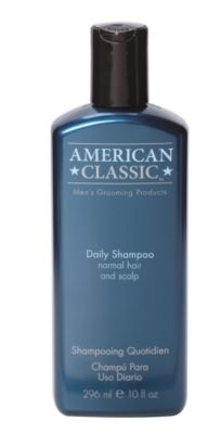 A product thumbnail of American Classic Daily Shampoo for Men
