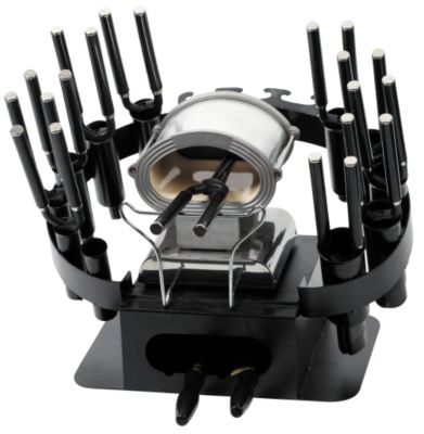 A product thumbnail of Thermal Styling Kit