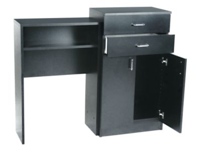 A product thumbnail of Median Styling Station 24633