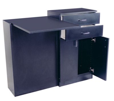 A product thumbnail of Median Wet Station 24632