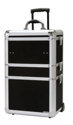 A product thumbnail of Aluminum Case AB-301T