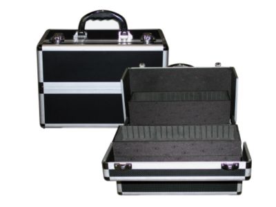 A product thumbnail of Aluminum Case TC-07