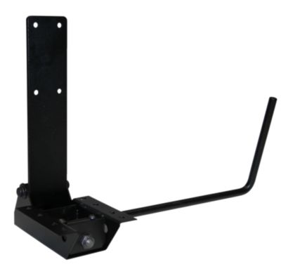 A product thumbnail of HR-1000B Black Reclining Mechanism