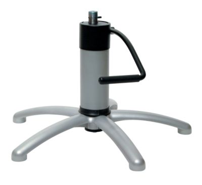 A product thumbnail of 5 Star Hydraulic Base