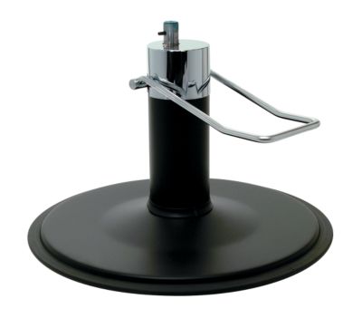 A product thumbnail of Black Hydraulic Base
