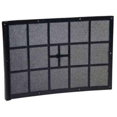 A product thumbnail of 1140 Dryer Back Filter