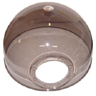 A product thumbnail of 1012G Dryer Outer Hood - Smoke