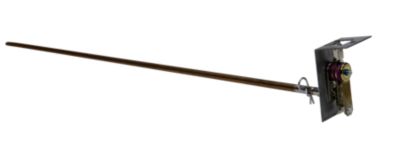 A product thumbnail of 1111B Dryer Thermostat Kit