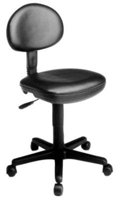 Airlift Manicure Chair