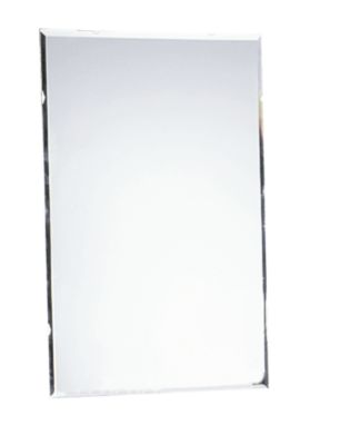 A product thumbnail of Polished Edge Mirror